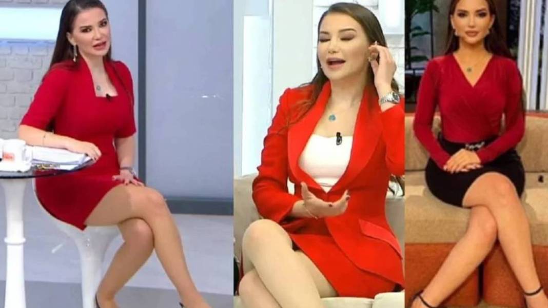 Esra Ezmeci'ye gelen itiraf mide bulandırdı! Dul ve evli kadınlarla birlikte... Bu ne iki yüzlülük! Ünlü psikolog ateş püskürdü 4